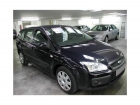FORD FOCUS 1.8 TDCI TREND SPORTBREAK - mejor precio | unprecio.es