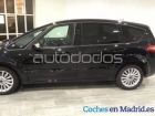 Ford Smax - mejor precio | unprecio.es