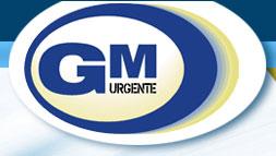 GM Urgente, a tiempo y en cualquier lugar del mundo. Transporte y Mensajería Urgente en Ma