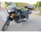 HONDA XL 650 V Transalp - mejor precio | unprecio.es