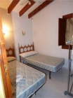 House for Sale in Alicante, Comunidad Valenciana, Ref# 2919721 - mejor precio | unprecio.es