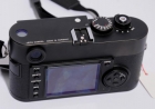 Leica M8 Prototype test camera N000046 - mejor precio | unprecio.es