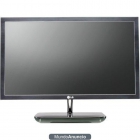 LG E2381VR-BN - Monitor LCD - mejor precio | unprecio.es