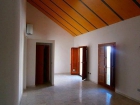 Loft en Córdoba - mejor precio | unprecio.es