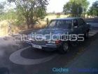 Mercedes Benz 450 - mejor precio | unprecio.es