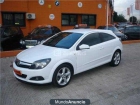 Opel Astra GTC 1.9 CDTi 120 CV Sport - mejor precio | unprecio.es
