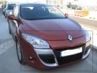 Paragolpes Renault Megane COUPE III,delantero.Año 2008 .rf 702/112 - mejor precio | unprecio.es