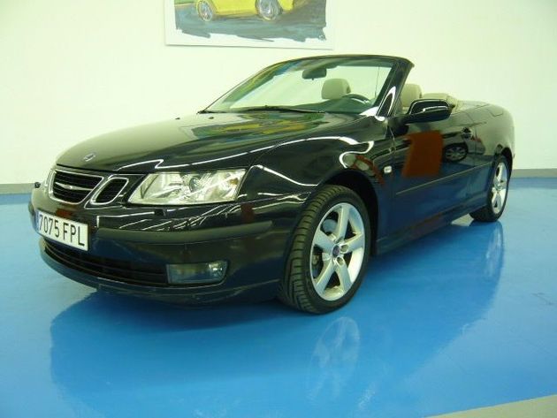 PEUGEOT EXPERT 2.0 HDI