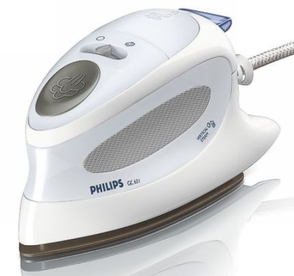 Philips GC651