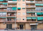 Piso en Alicante/Alacant - mejor precio | unprecio.es