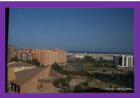 Piso en Alicante/Alacant - mejor precio | unprecio.es