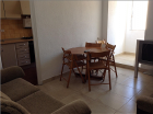 Piso en Alicante/Alacant - mejor precio | unprecio.es