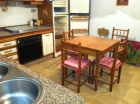 Piso en Alicante/Alacant - mejor precio | unprecio.es