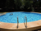 Piso en Altea - mejor precio | unprecio.es