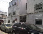 Piso en Arcos de la Frontera - mejor precio | unprecio.es
