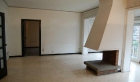 Piso en Barcelona - mejor precio | unprecio.es