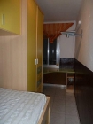 Piso en Barcelona - mejor precio | unprecio.es
