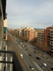 Piso en Barcelona - mejor precio | unprecio.es