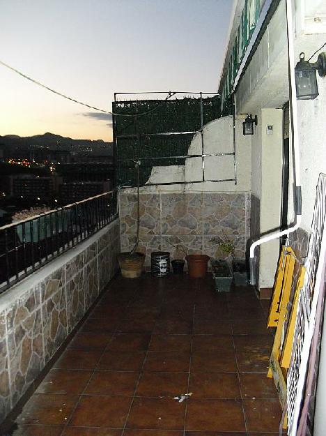 Piso en Bilbao