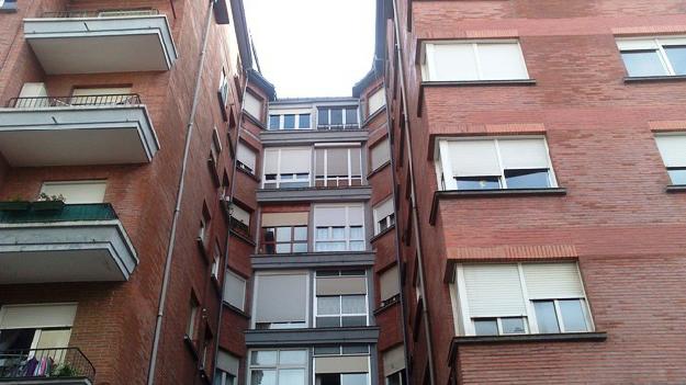 Piso en Bilbao