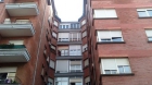 Piso en Bilbao - mejor precio | unprecio.es