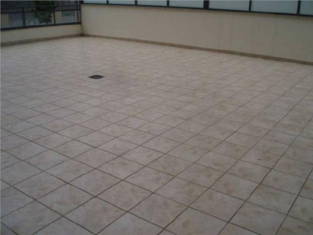 Piso en Castellón de la Plana/Castelló de la Plana