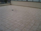 Piso en Castellón de la Plana/Castelló de la Plana - mejor precio | unprecio.es