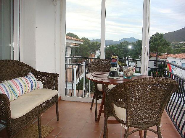 Piso en Llançà