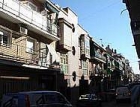 Piso en Madrid - mejor precio | unprecio.es