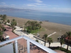 Piso en Málaga - mejor precio | unprecio.es