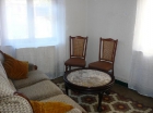 Piso en Salamanca - mejor precio | unprecio.es
