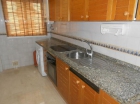 Piso en San Fernando - mejor precio | unprecio.es
