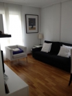 Piso en San Sebastián-Donostia - mejor precio | unprecio.es