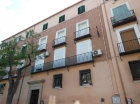 Piso en Toledo - mejor precio | unprecio.es
