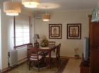 Piso en Torre del mar - mejor precio | unprecio.es