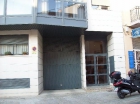 Piso en Torrefarrera - mejor precio | unprecio.es
