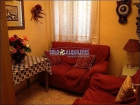 Piso en Valencia - mejor precio | unprecio.es