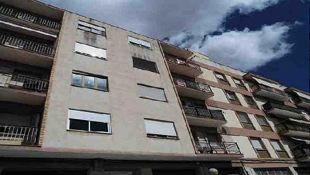 Piso en Valls