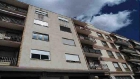 Piso en Valls - mejor precio | unprecio.es
