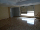 Piso en Villarreal/Vila-real - mejor precio | unprecio.es