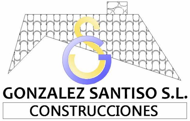 reformas en general, construcciones