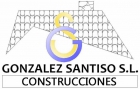 reformas en general, construcciones - mejor precio | unprecio.es