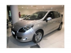 RENAULT MEGANE DYNAMIQUE TCE 130CV - mejor precio | unprecio.es