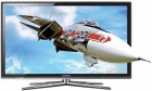 Samsung Un55d7000 55 Led 3d - mejor precio | unprecio.es