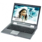 Se vende portatil ASUS Z99He - mejor precio | unprecio.es