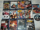 Se venden juegos ps2 - mejor precio | unprecio.es