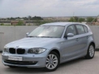 SEAT IBIZA 1.9TDI 3P - mejor precio | unprecio.es