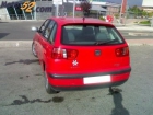 SEAT IBIZA STELLA 1.9 SDI - Madrid - mejor precio | unprecio.es