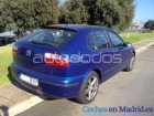 Seat León - mejor precio | unprecio.es