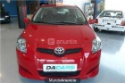 Toyota Auris 2.2 D4D Sport - mejor precio | unprecio.es